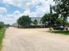 12734 Tanner Rd photo